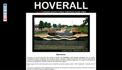 hoverall.fr
